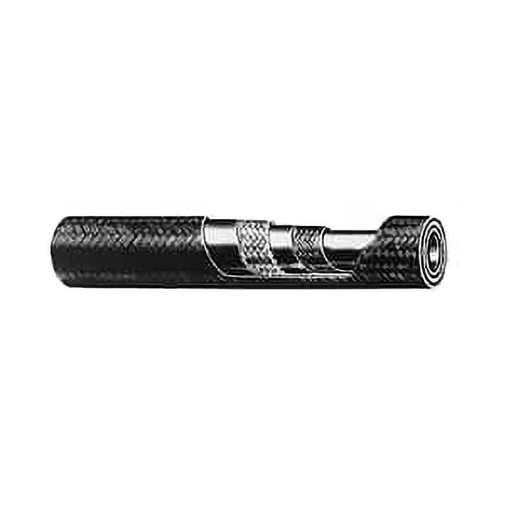 Picture of product 0506020112RL