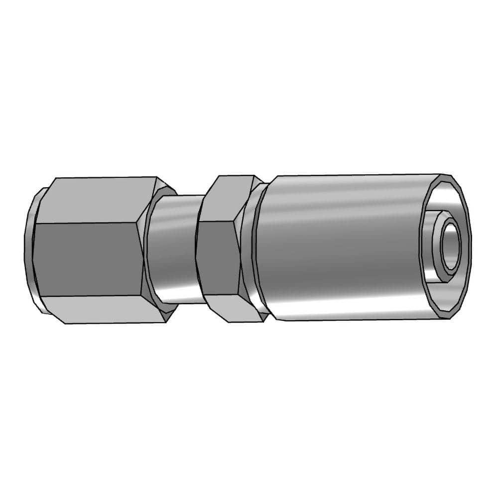 Picture of product 050601114388