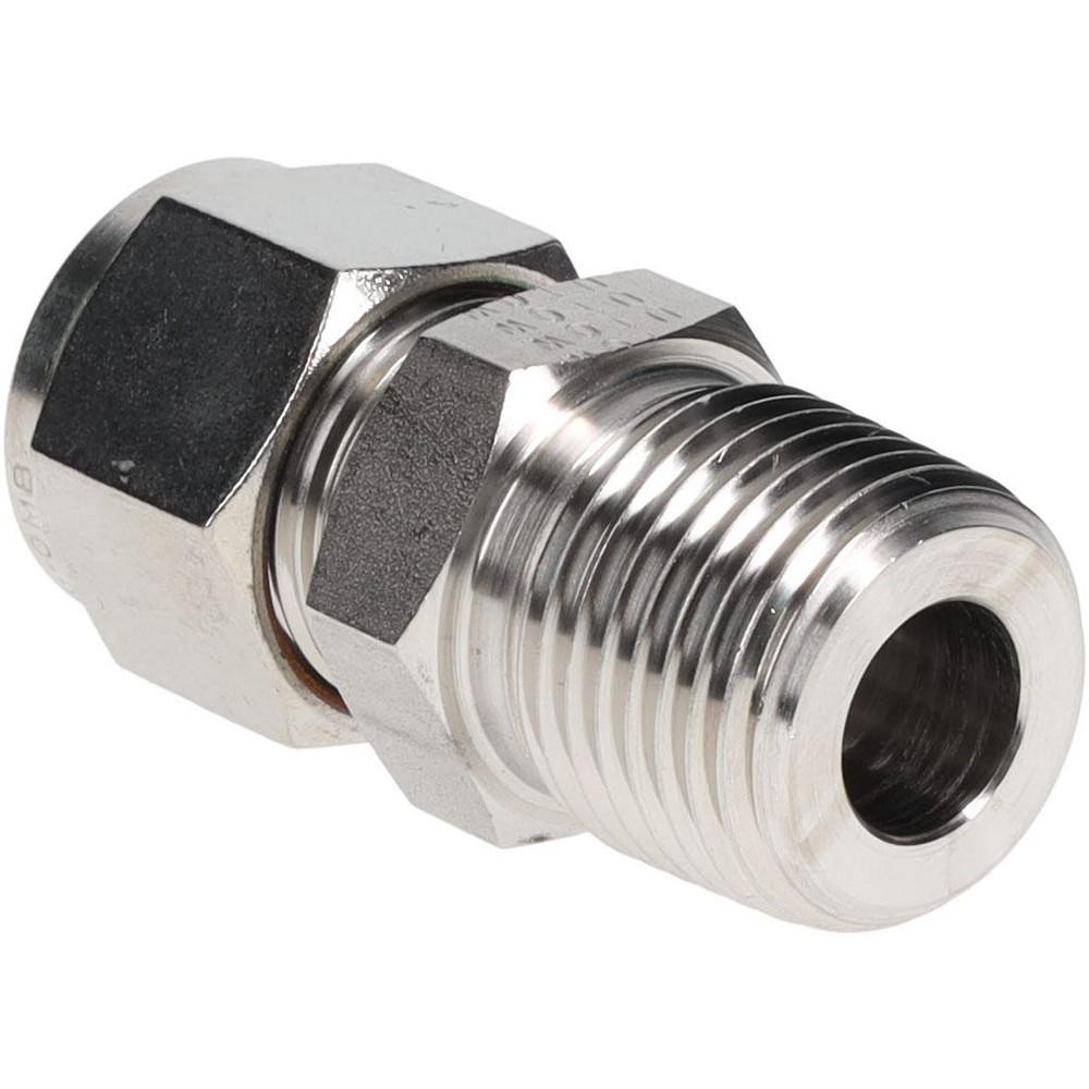 Picture of product 050608MSC8N316