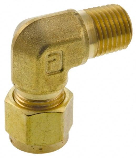Picture of product 050601212CBZB