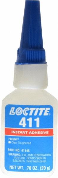 Picture of product 03902135446