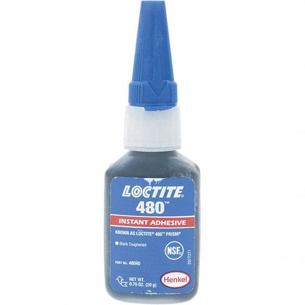 Picture of product 03902135466