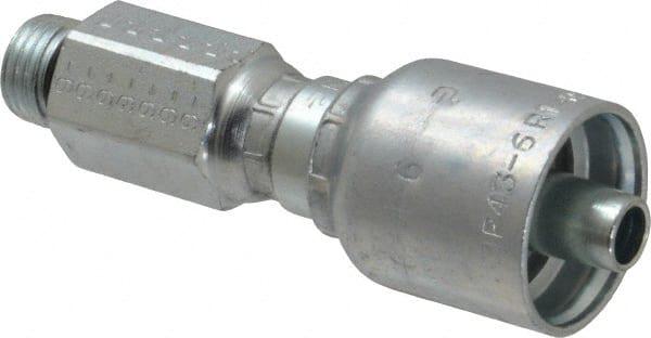 Picture of product 0506010G4366