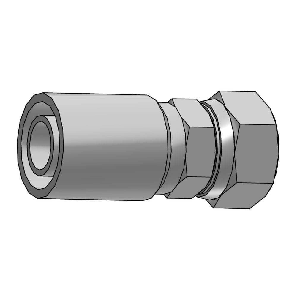 Picture of product 05060108431212