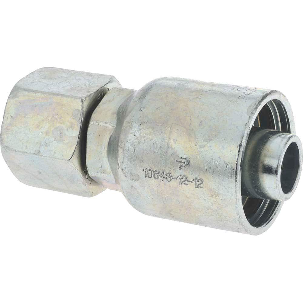 Picture of product 05060106431212