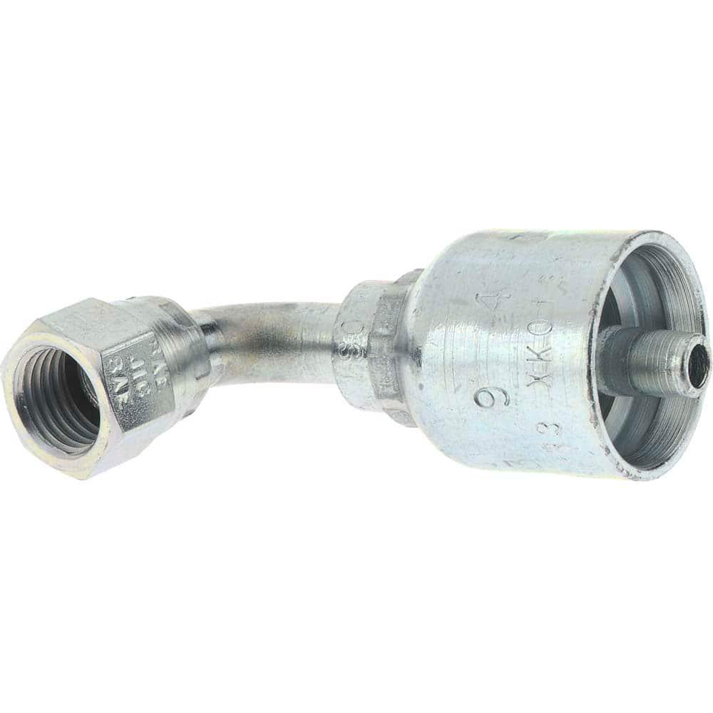 Picture of product 050601394344