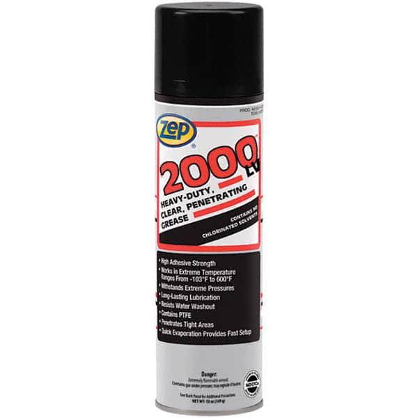 Picture of product 12737328901