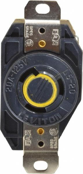 Picture of product 036492310