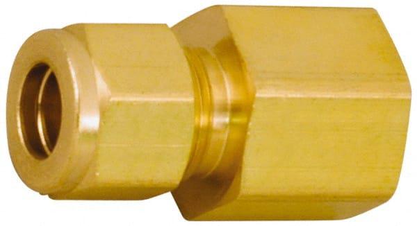 Picture of product 0506010FSC8NB
