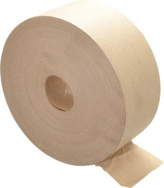 Picture of product 03613K73010