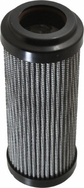 Picture of product 05060932611Q