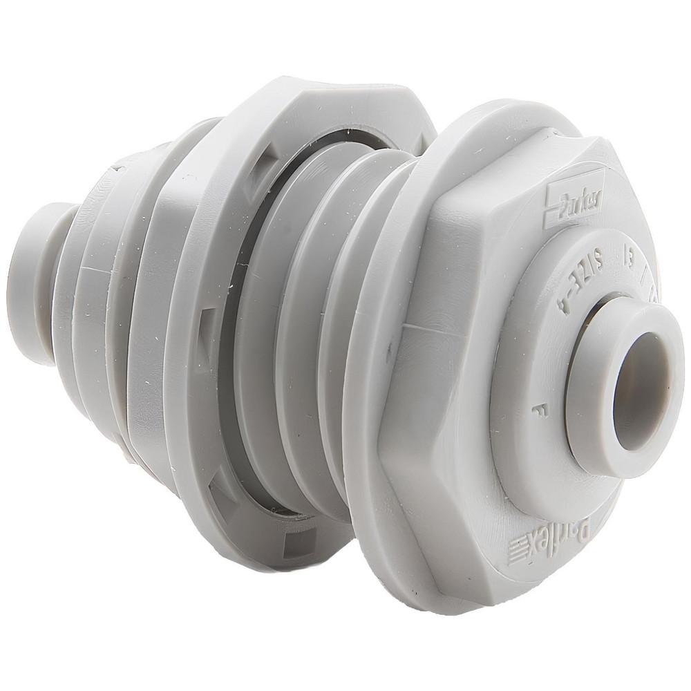 Picture of product 05060A6BU4MG