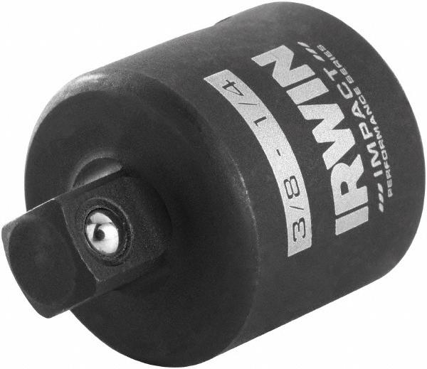 Picture of product 070071877499