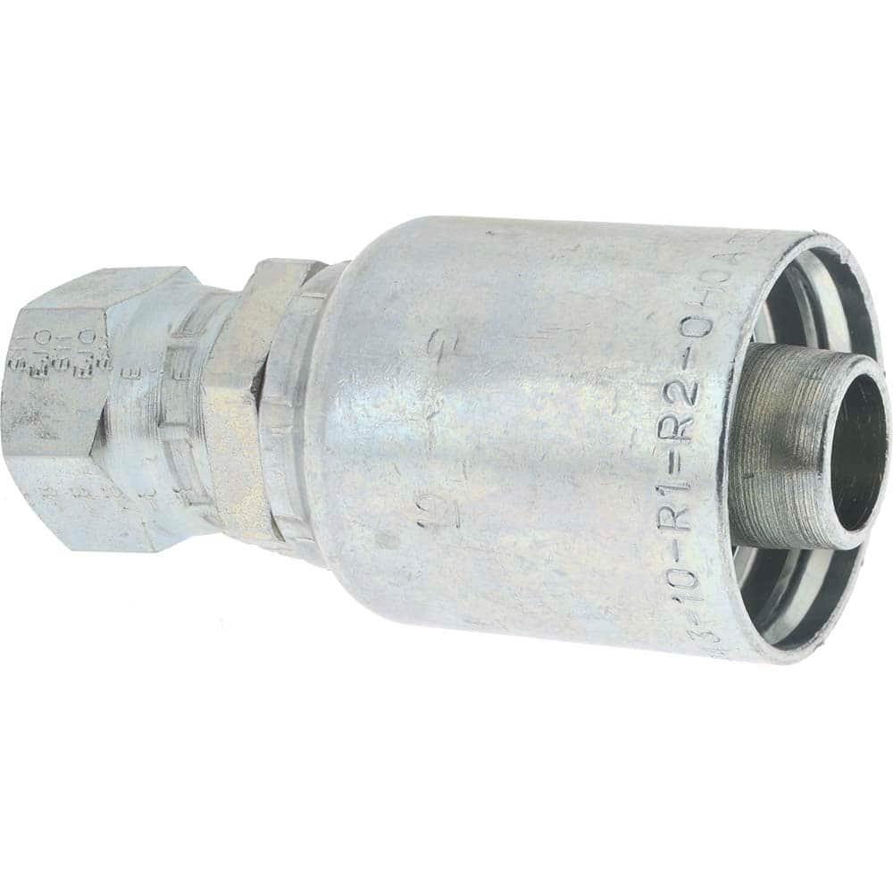 Picture of product 0506010643810