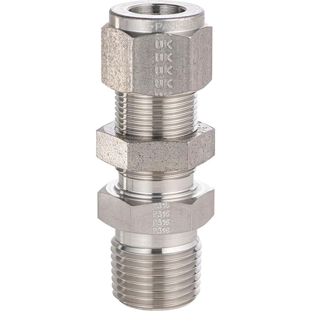 Picture of product 050606MBC6N316