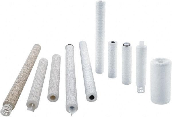 Picture of product 0506023R30