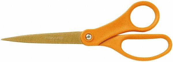 Picture of product 039311717501001