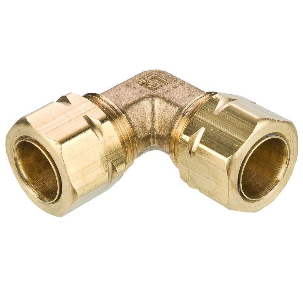 Picture of product 05060165CA12