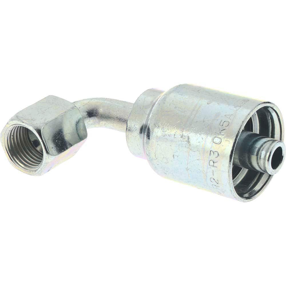 Picture of product 050601394366