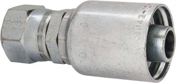 Picture of product 05060106431010
