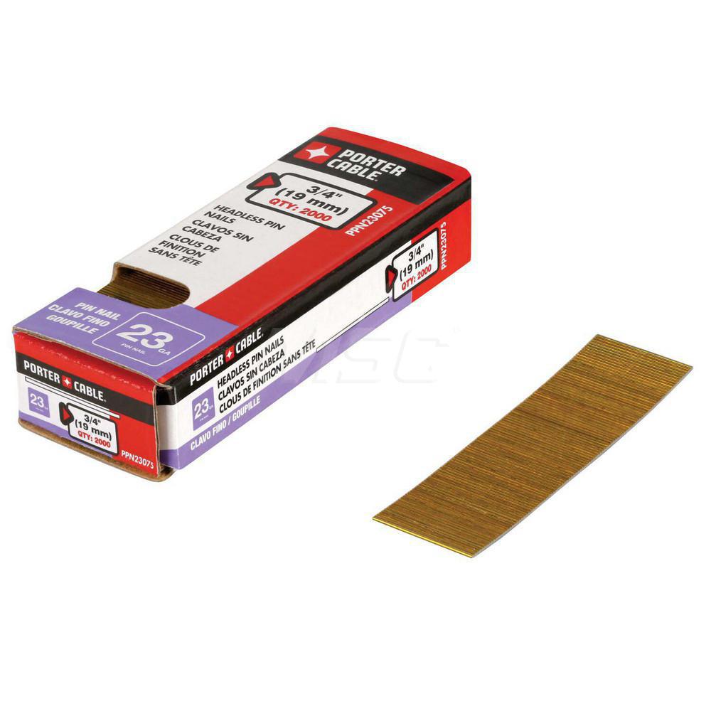 Picture of product 07096PPN23075