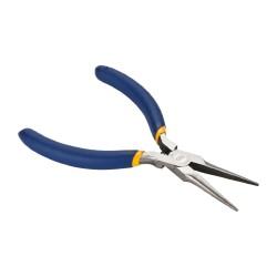 Picture of product 070071773599