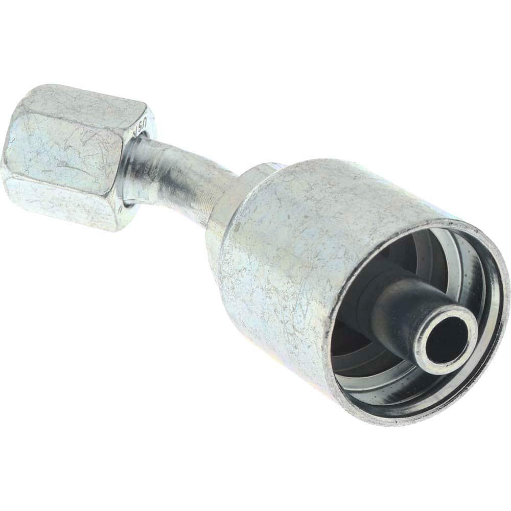 Picture of product 050601374366