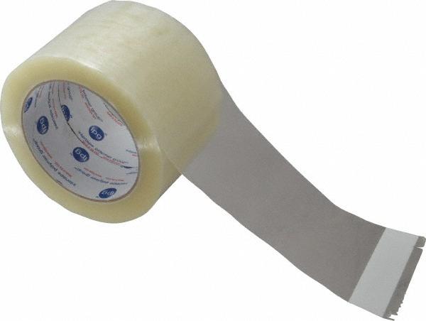 Picture of product 03613F4225