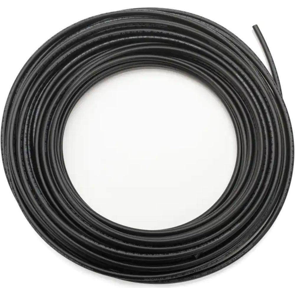 Picture of product 05060E12X150100