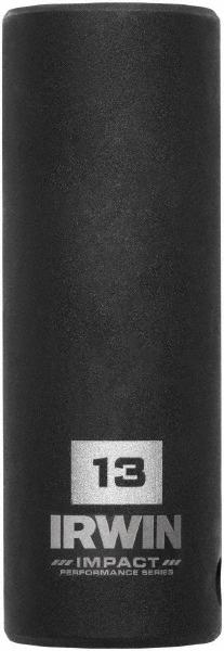 Picture of product 070071877486