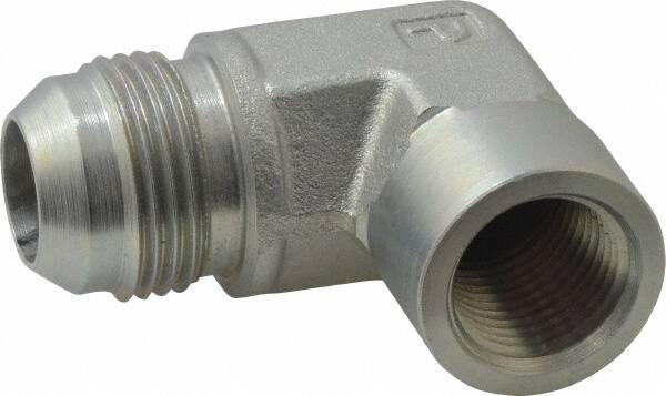 Picture of product 05060128DTXS