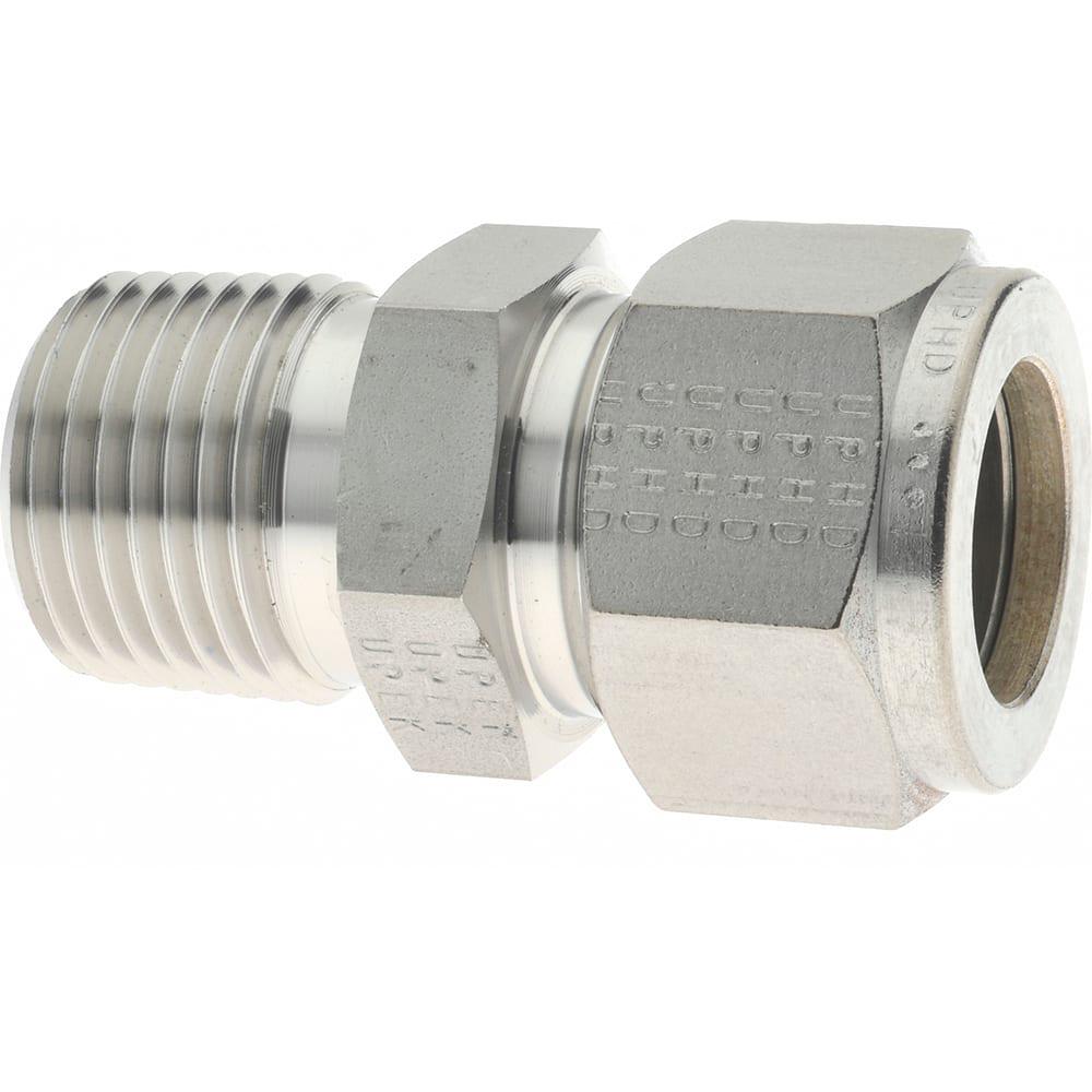 Picture of product 0506010MSC8N316
