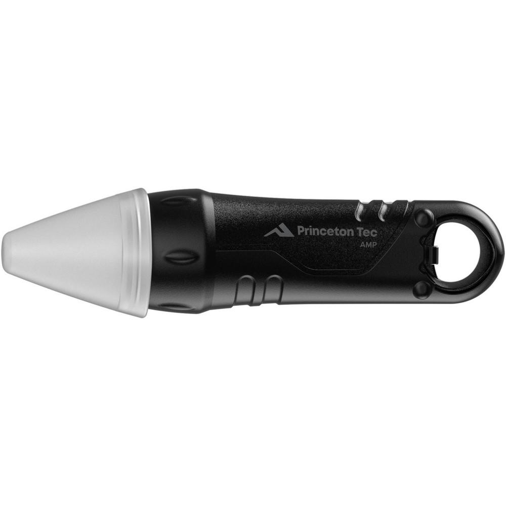 Picture of product 03895A90LBCBK