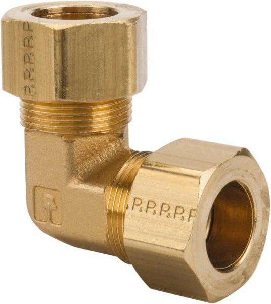 Picture of product 05060165C12
