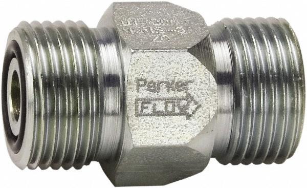 Picture of product 05060DT750MSMS65