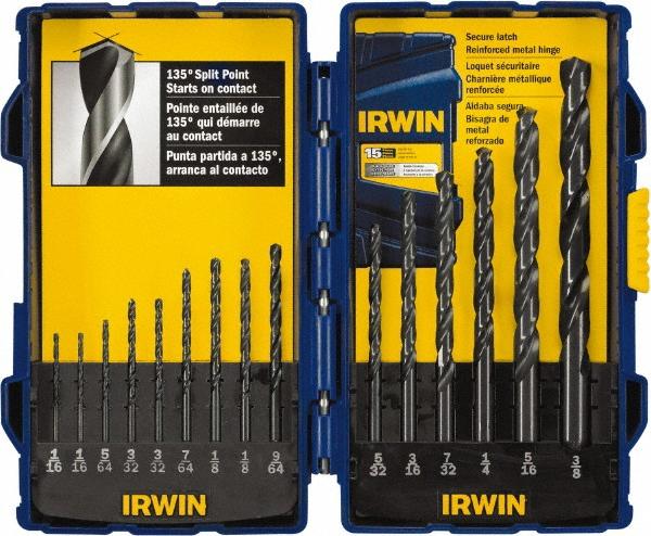 Picture of product 07007314015
