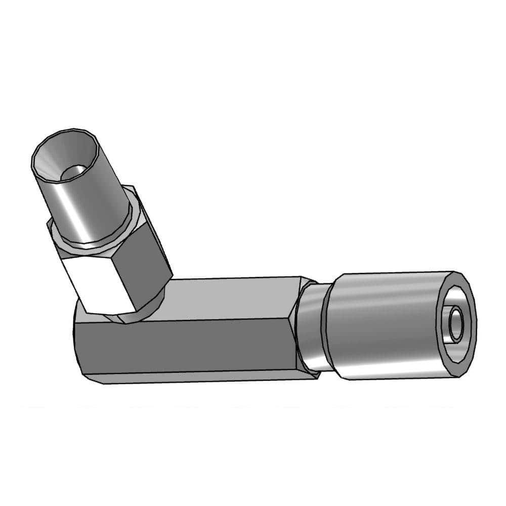 Picture of product 0506011L4344