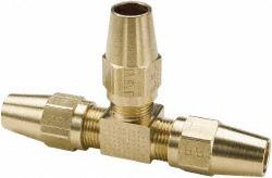 Picture of product 05060264AB10