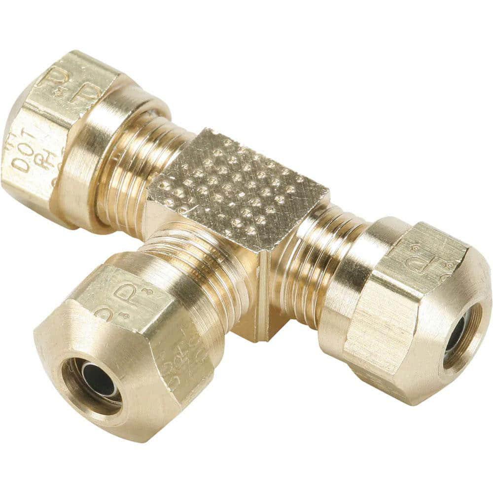 Picture of product 05060264NTA10