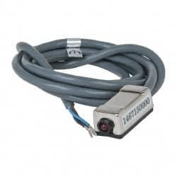 Picture of product 050601467150000