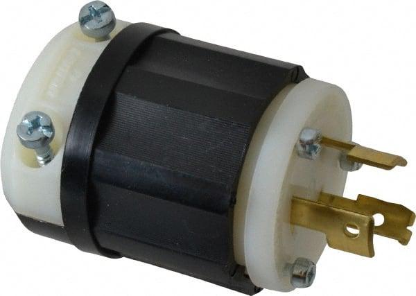 Picture of product 036499965C