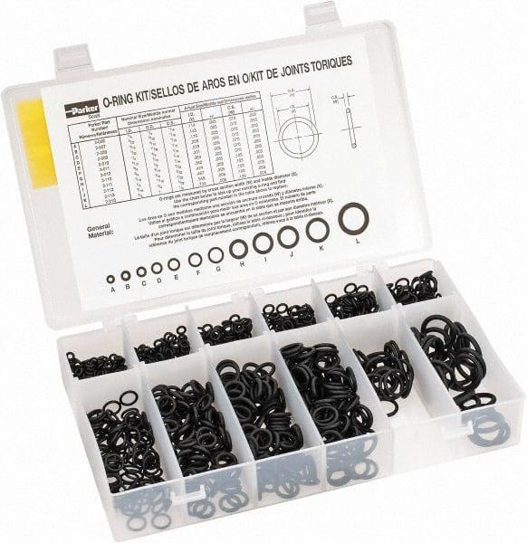 Picture of product 050601050N