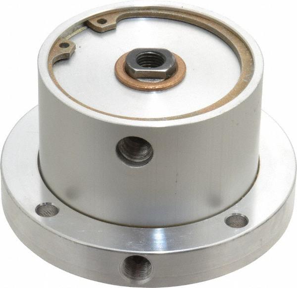 Picture of product 03511SS250X1FB