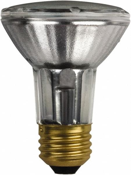 Picture of product 07088425124