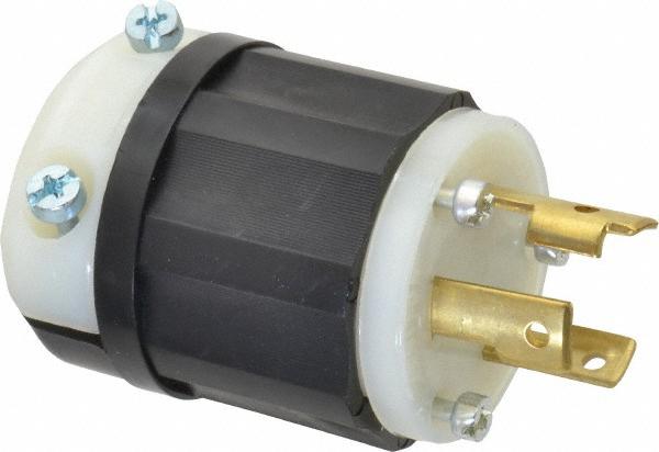 Picture of product 036492621