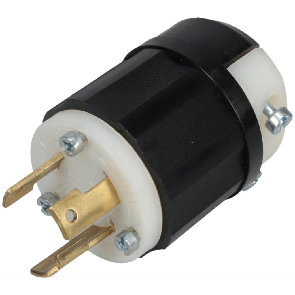 Picture of product 036492621