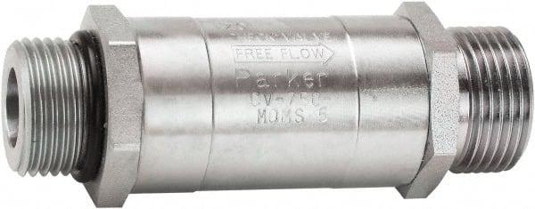 Picture of product 05060CV370MOMS5