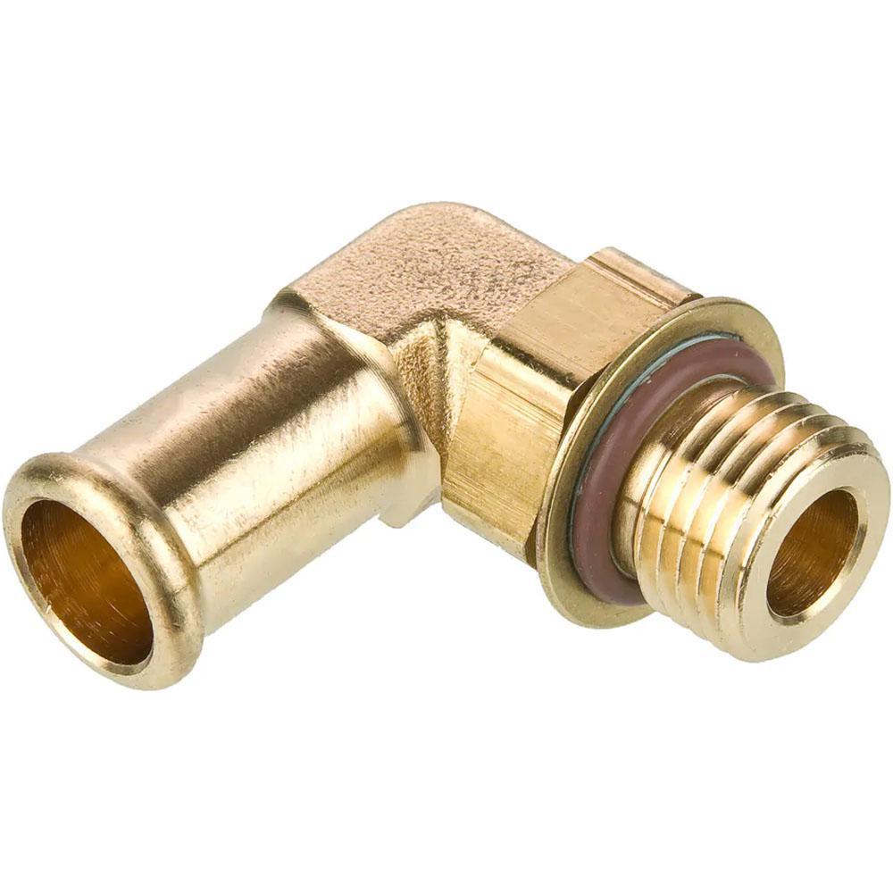 Picture of product 050601695HB88