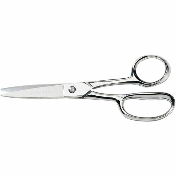 Picture of product 039312205601002