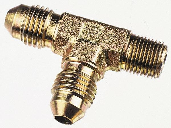 Picture of product 0506012RTXS